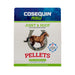 Nutramax Cosequin ASU Joint & Hoof Pellets Joint Health Supplement for Horses - 060NM-3000007 - 1