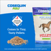 Nutramax Cosequin ASU Pellets Joint Health Supplement for Horses, 1420g - 060NM-ASU-1420 - 5