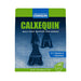 Nutramax Cosequin Calxequin Pellets Daily Hoof Support for Horses, 1260 Grams - 060NM-3000250 - 1