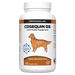 Nutramax Cosequin DS Joint Health with Glucosamine and Chondroitin Supplement for Dogs - 015NM-CDS132 - 132 ct - Each - 1
