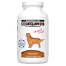 Nutramax Cosequin DS Joint Health with Glucosamine and Chondroitin Supplement for Dogs - 015NM-CDS250 - 250 ct - Each - 4