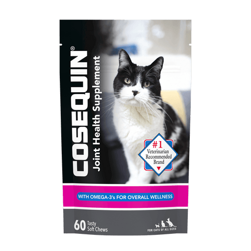 Dog Hip & Joint Care Supplies - Jeffers Dog Hip & Joint Care Supplies - Jeffers