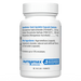 Nutramax Cosequin Joint Health with With Glucosamine and Chondroitin Supplement for Cats - 015NM-3000410 - 60 Capsules - 1 ct - 11