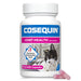 Nutramax Cosequin Joint Health with With Glucosamine and Chondroitin Supplement for Cats, 80 Capsules - 015NM-CAT80 - 80 Capsules - 1 ct - 1