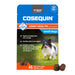 Nutramax Cosequin Minis - Maximum Strength with MSM Plus Omega - 3's - 015NM-CQOMSC45-MSMM - 45 ct - 1