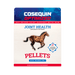 Nutramax Cosequin Optimized Pellets with MSM Joint Health Supplement for Horses, 1400 Grams - 060NM-3000254 - 1