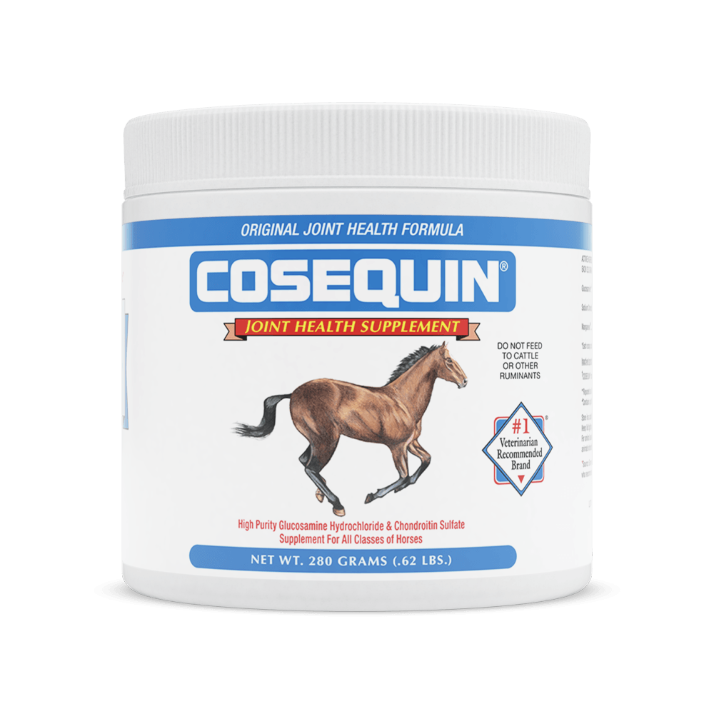 Cosequin