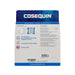 Nutramax Cosequin Original Pellets Joint Health Supplement for Horses, 910 Grams - 060NM-3000252 - 2