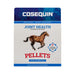 Nutramax Cosequin Original Pellets Joint Health Supplement for Horses, 910 Grams - 060NM-3000252 - 1