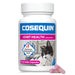 Nutramax Cosequin Professional for Cats, 60 Capsules - 015NM-CQCAT60P - Single Pack - 2