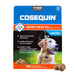 Nutramax Cosequin Senior Joint Health Supplement for Senior Dogs - 015NM-3000129 - 120 ct - 9