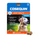 Nutramax Cosequin Senior Joint Health Supplement for Senior Dogs - 015NM-SEN60-MSMP - 60 ct - 1