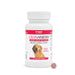 Nutramax Crananidin - Cranberry Extract Urinary Tract Health Supplement for Dogs, 75 Chewable Tablets - 2FWU-2 - 75 Chewable Tablets - 2 pk - 7