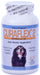 Nutramax Curaflex 2 Joint Health Supplement for Dogs, 120 Chewable Tablets - Jeffers - Animal Health & Wellness > Joint Health