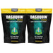 Nutramax Dasuquin for Dogs, Joint Health Supplement, Glucosamine, Chondroitin, ASU, MSM and More, Supports Healthy Joints, Soft Chews - 2FAF-2 - Large - Over 60 lbs - 2 pk (150 ct) - 7