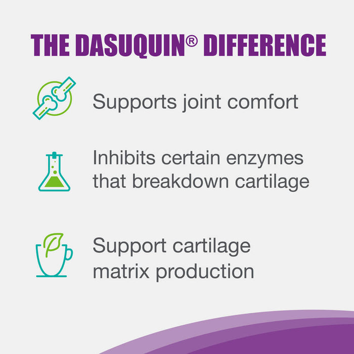 Nutramax Dasuquin Joint Health Supplement for Cats, Capsules - 015NM-CAT84 - 4