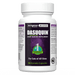 Nutramax Dasuquin Joint Health Supplement for Cats, Capsules - 015NM-CAT84 - 1