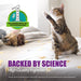 Nutramax Dasuquin Joint Health Supplement for Cats, Soft Chews - 015NM-3000034 - 84 Soft Chews - 7