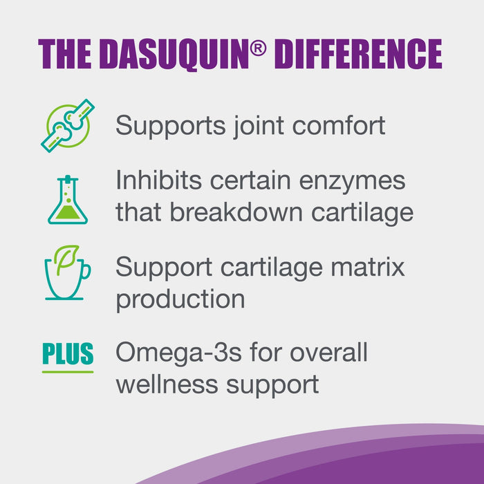 Nutramax Dasuquin Joint Health Supplement for Cats, Soft Chews - 015NM-3000034 - 84 Soft Chews - 6
