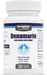 Nutramax Denamarin Liver Health Tablets for Dogs and Cats - 015NM-3000110 - Up to 12lbs - 30 Tablets - 1