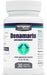 Nutramax Denamarin Liver Health Tablets for Dogs and Cats - 015NM-3000111 - 13 - 34lbs - 30 Tablets - 9