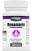 Nutramax Denamarin Liver Health Tablets for Dogs and Cats - 015NM-3000112 - 35 - 65lbs - 30 Tablets - 18