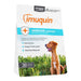 Nutramax Imuquin Immune Health for Dogs, 30 Packets - 015NM-3000070 - 30 Powder Packets (Unflavored) - 4