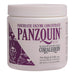 Nutramax Panzquin Powder Pancreatic Supplement for Cats/Sm Dogs, 8.1 oz - 015NM-P230 - 8.1oz - None - 1