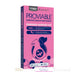 Nutramax Proviable - KP/DC Kit for Dogs and Cats, 10 Capsules - 015NM-15ML - Cats & Small Dogs - 15 mL Paste - 1 ct - 1