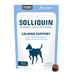 Nutramax Solliquin Soft Chews, 75 ct - 015NM-3000230 - Single Pack - Large Dog - 15