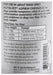 Nutri - Vet Aspirin for Small/Med. Dogs - Jeffers - Animal Health & Wellness > Medical Supplies