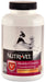 Nutri - Vet Bladder Control Chewables for Dogs - Jeffers - Animal & Pet Supplies > Pet Training Aids