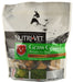 Nutri - Vet Grass Guard Biscuit Treat - Jeffers - Animal & Pet Supplies > Pet Containment Systems