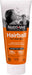 Nutri - Vet Hairball Paw - Gel for Cats - Jeffers - Animal Health & Wellness > Vitamins & Supplements