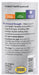 Nutri - Vet Hip & Joint Advanced Strength Chewables for Dogs - Jeffers - Animal Health & Wellness > Joint Health