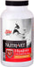 Nutri - Vet Hip & Joint Regular Strength Chewables for Dogs - Jeffers - Animal Health & Wellness > Vitamins & Supplements