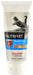 Nutri - Vet Multi - Vite Paw Gel for Cats - Jeffers - Animal Health & Wellness > Vitamins & Supplements