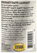 Nutri - Vet Nasty Habit Liver Flavored Chewables, 120 ct - Jeffers - Animal Health & Wellness > Vitamins & Supplements