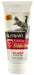 Nutri - Vet Uri - Ease Paw Gel for Cats - Jeffers - Cat Supplies > Cat Supplies