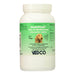 Nutrived Zinc & Methionine Chewable Tablets for Dogs, 15mg, 100ct - WVDW - Roast Beef & Liver - 15 mg - 100 Chewable Tablets - 1