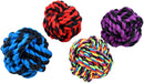 Nuts for Knots - Jeffers - Dog Supplies > Dog Toys