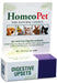 HomeoPet Digestive Upsets, 15 mL -   