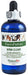 EquioPathics Wrm Clear, 120 mL - Wrm Clear, 120 mL (20 day supply)  