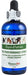 Equiopathics Pre-Performance Stress - Pre-Performance Stress, 120 ml ( 20 day supply)  