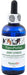 Equiopathics Joint Stress - Joint Stress,120 mL  