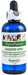 EquioPathics Digestive Upsets, 120 mL -   