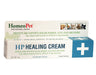 HP Healing Cream, 14 g -   