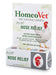 HomeoVet Avian Nose Relief -   