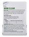 HomeoVet Avian Wrm Clear -   