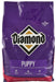 Diamond Puppy Formula Dog Food - 8 lb Diamond Puppy Formula  